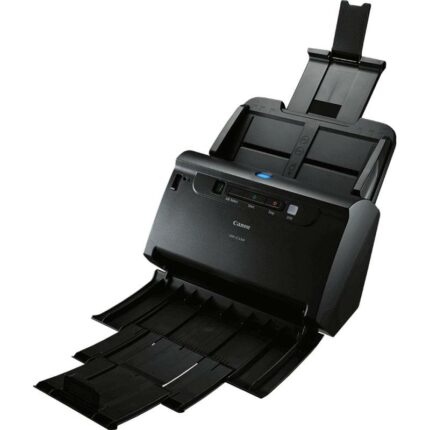 scanner-canon-imageformula-dr-c230-de-document-couleur-1