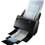 scanner-canon-imageformula-dr-c230-de-document-couleur-1
