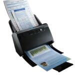 scanner-canon-imageformula-dr-c230-de-document-couleur-1