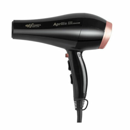 seche-cheveux-professionnel-aprilla-ahd-2151-2400w-noir-a