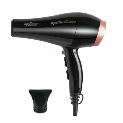 seche-cheveux-professionnel-aprilla-ahd-2151-2400w-noir-a