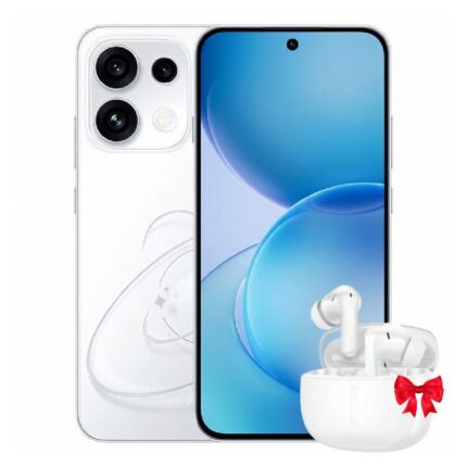 smartphone_oppo_reno_16f_24go_256go_-_pop_white-u