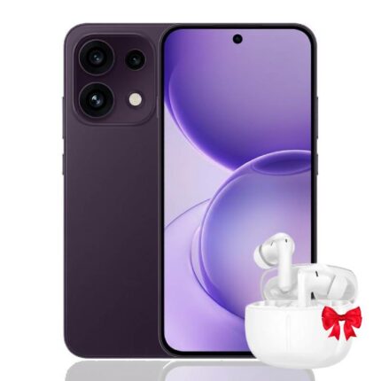 smartphone-oppo-reno-16f-5g-24go-256go-twilight-violet-h_1
