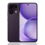smartphone-oppo-reno-16f-5g-24go-256go-twilight-violet-h_1