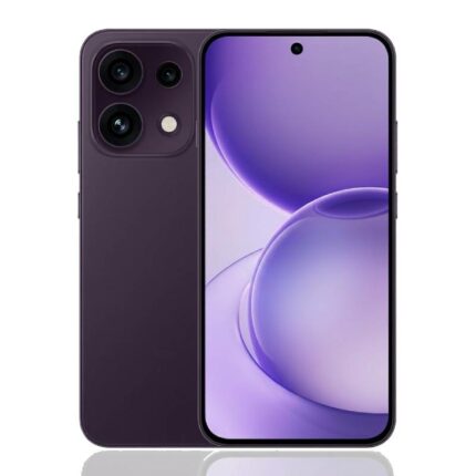 smartphone-oppo-reno-16f-5g-24go-256go-twilight-violet-h_1