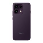 smartphone-oppo-reno-16f-5g-24go-256go-twilight-violet-h_1