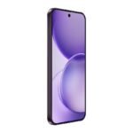 smartphone-oppo-reno-16f-5g-24go-256go-twilight-violet-h_1