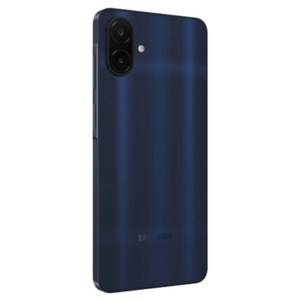 smartphone-samsung-galaxy-a08-4go-128go-bleu