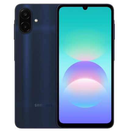 smartphone-samsung-galaxy-a08-4go-64go-bleu (1)