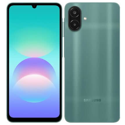 smartphone-samsung-galaxy-a08-4go-64go-vert (1)