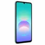 smartphone-samsung-galaxy-a08-4go-64go-vert (1)