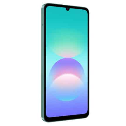 smartphone-samsung-galaxy-a08-4go-64go-vert (1)