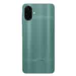 smartphone-samsung-galaxy-a08-4go-64go-vert (1)