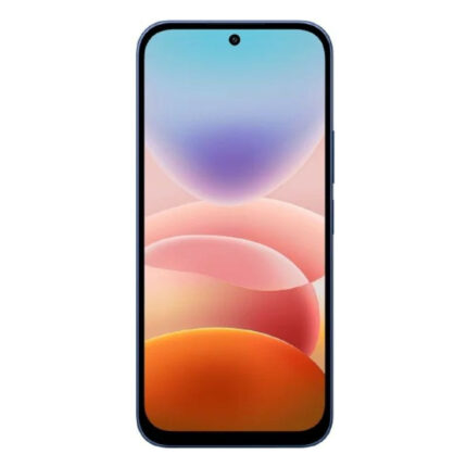 smartphone-xiaomi-redmi-17-5g-4go-128go-bleu
