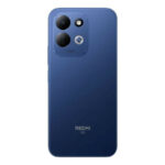 smartphone-xiaomi-redmi-17-5g-4go-128go-bleu