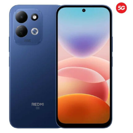smartphone-xiaomi-redmi-17-5g-4go-128go-bleu