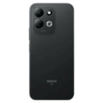 smartphone-xiaomi-redmi-17-5g-4go-128go-noir