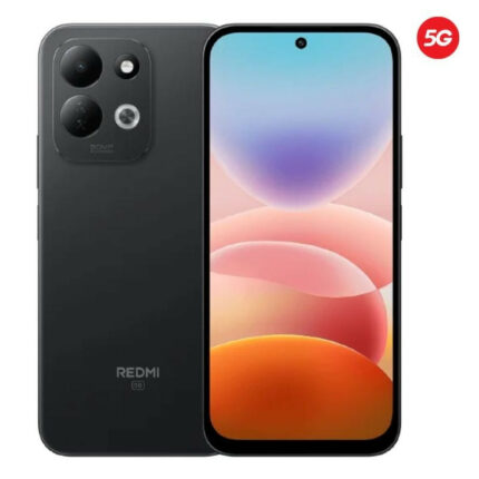 smartphone-xiaomi-redmi-17-5g-4go-128go-noir