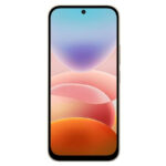 smartphone-xiaomi-redmi-17-5g-4go-128go-orange