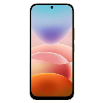 smartphone-xiaomi-redmi-17-5g-4go-128go-orange