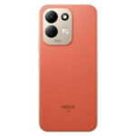 smartphone-xiaomi-redmi-17-5g-4go-128go-orange