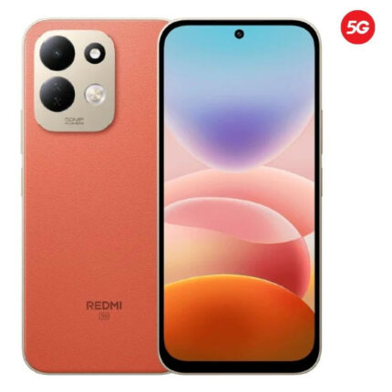 smartphone-xiaomi-redmi-17-5g-4go-128go-orange