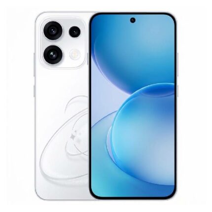 smartphone_oppo_reno_16f_24go_256go_-_pop_white-u