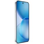 smartphone_oppo_reno_16f_24go_256go_-_pop_white-u