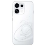 smartphone_oppo_reno_16f_24go_256go_-_pop_white-u