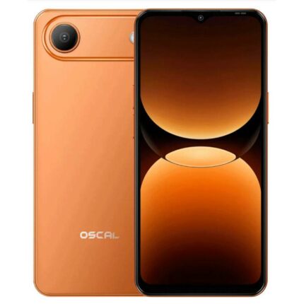 smartphone_oscal_flat_3c_4go_32go_-_oscal-flat3c-4_32-orange-i