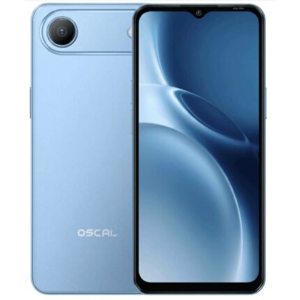 smartphone_oscal_flat_3c_4go_32go_bleu_au_meilleur_prix-z