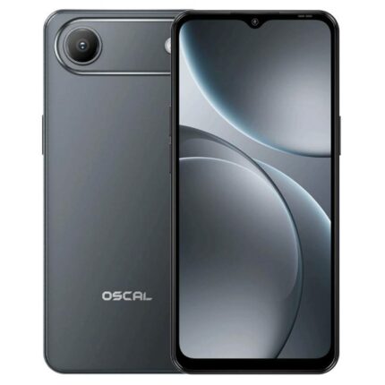 smartphone_oscal_flat_3c_4go_32go_noir_au_meilleur_prix-i