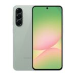 smartphone_samsung_galaxy_a56_5g_8go_256go_-_light_green_1_