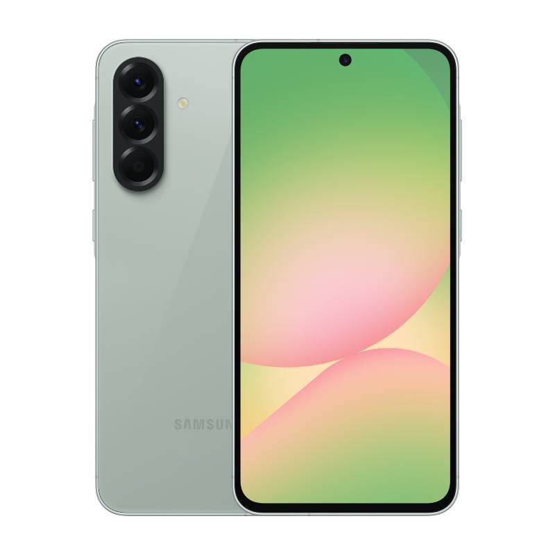 smartphone_samsung_galaxy_a56_5g_8go_256go_-_light_green_1_