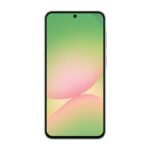 smartphone_samsung_galaxy_a56_5g_8go_256go_-_light_green_1_
