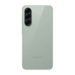 smartphone_samsung_galaxy_a56_5g_8go_256go_-_light_green_1_