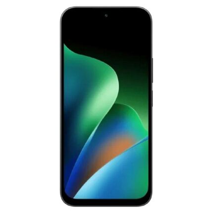 smartphone_xiaomi_redmi_17_4g_4go_128go_noir___prix_tunisie-y_1