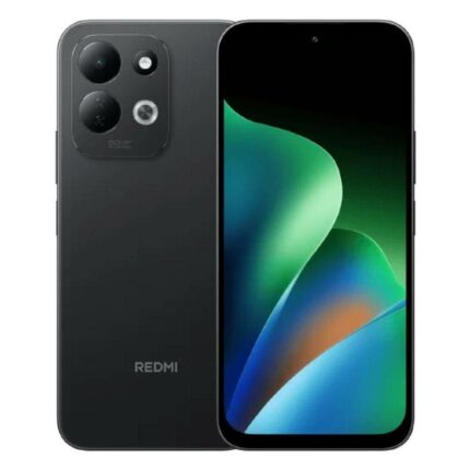 smartphone_xiaomi_redmi_17_4g_4go_128go_noir___prix_tunisie-y_1