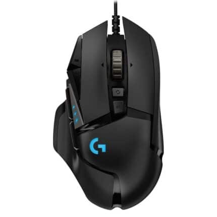 souris-filaire-gamer-logitech-hero-g502-noir-j
