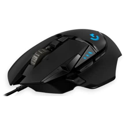 souris-filaire-gamer-logitech-hero-g502-noir-j