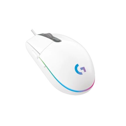 souris-gamer-filaire-logitech-g102-blanc-2