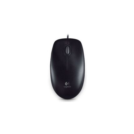 souris-optique-filaire-logitech-b100-usb-noir-gg