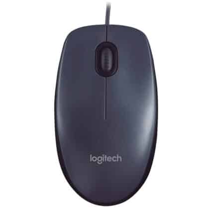 souris-optique-filaire-logitech-m90-noir