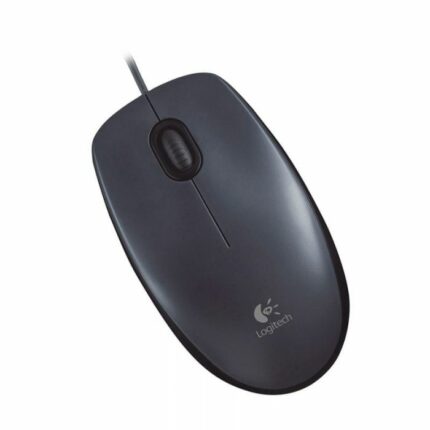 souris-optique-filaire-logitech-m90-noir