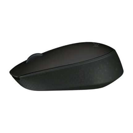 souris-sans-fil-logitech-m170-gris