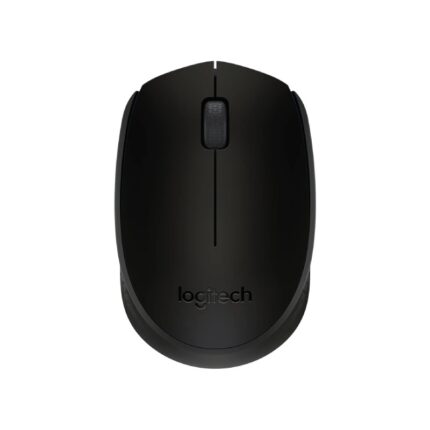souris-sans-fil-logitech-m170-gris