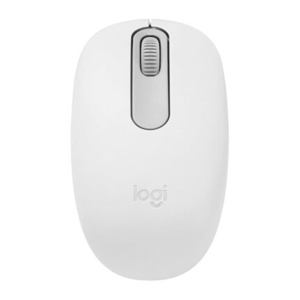 souris-sans-fil-logitech-m196-blanc-ghj