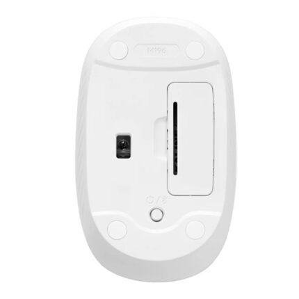 souris-sans-fil-logitech-m196-blanc-ghj