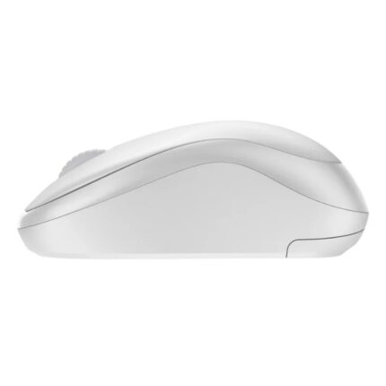 souris-sans-fil-logitech-m240-silencieux-blanc-n