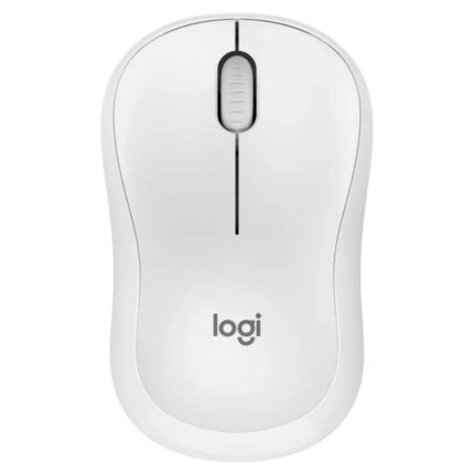 souris-sans-fil-logitech-m240-silencieux-blanc-n